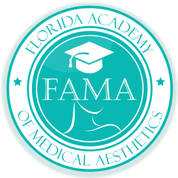 Florida Academy of Medical Aesthetics